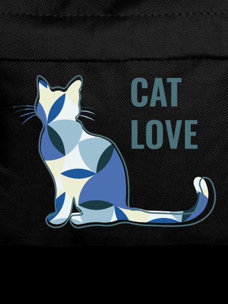 Katzenliebe - Cat Love