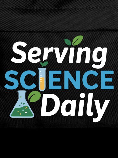 Serving Science Daily Dietitian Expert Profession