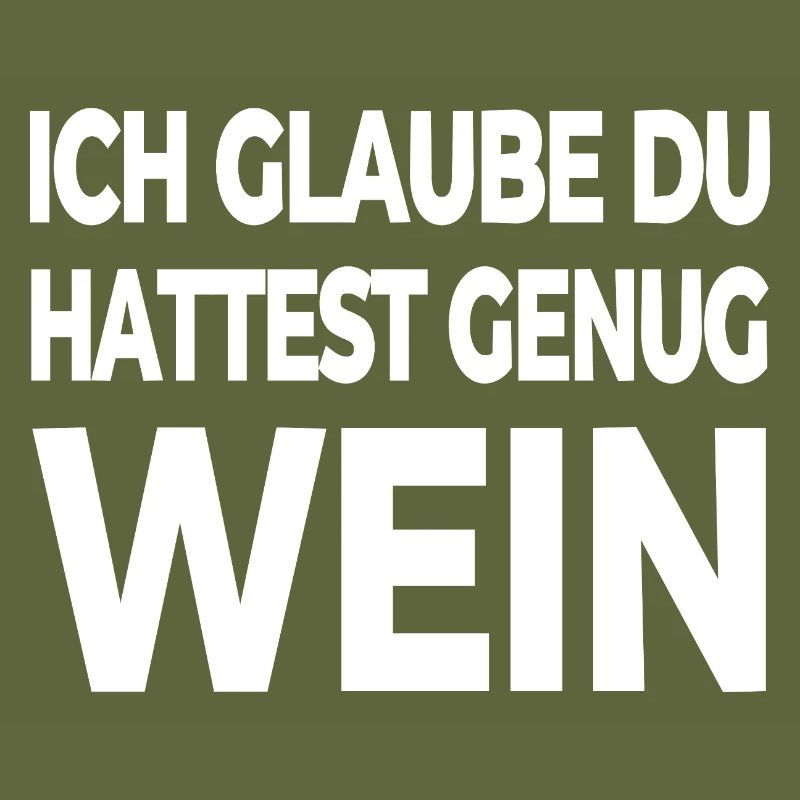 Wein