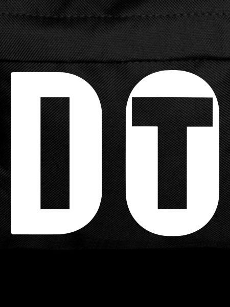 Do It Dont Quit