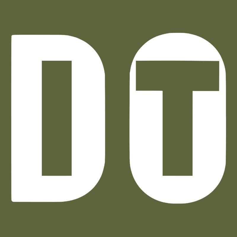 Do It Dont Quit