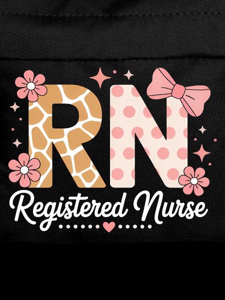 Nurse Sayings Nurse Gift