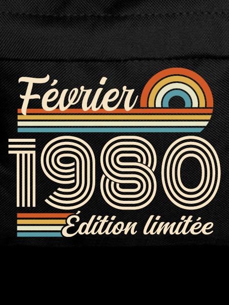 February 1980