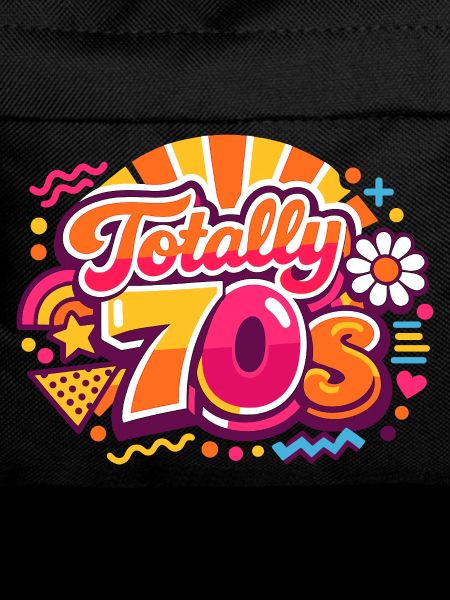 70er Jahre