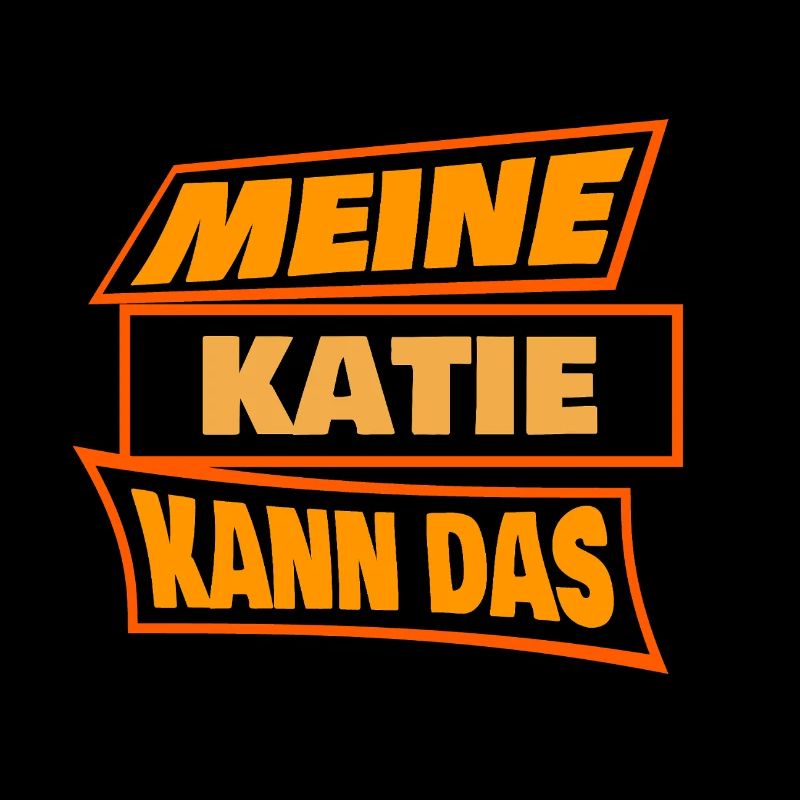 Gift for Katie