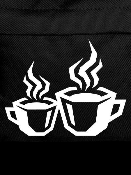 kaffee symbol coffee