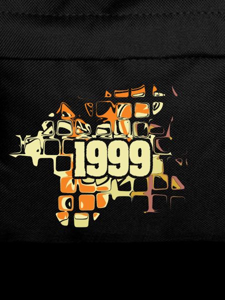 Flower Power 1999