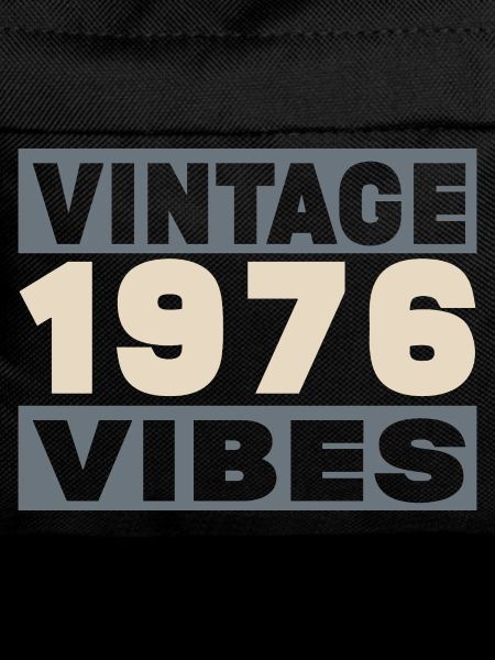 Anniversary 1976 - 50 years
