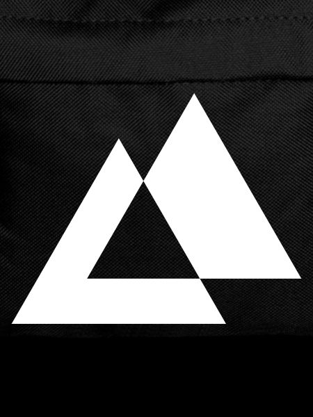 Conception des triangles géométriques