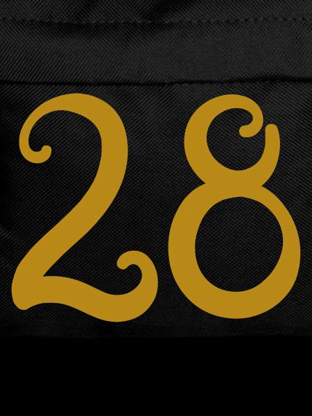28