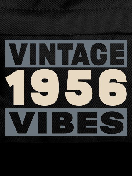 Anniversary 1956 - 70 years