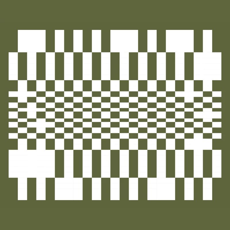 Optic Wave Grid