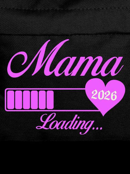 Mama 2026 Loading Herz