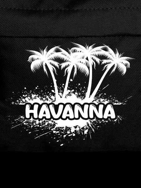 Havana