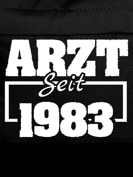 Arbeitsmediziner 19