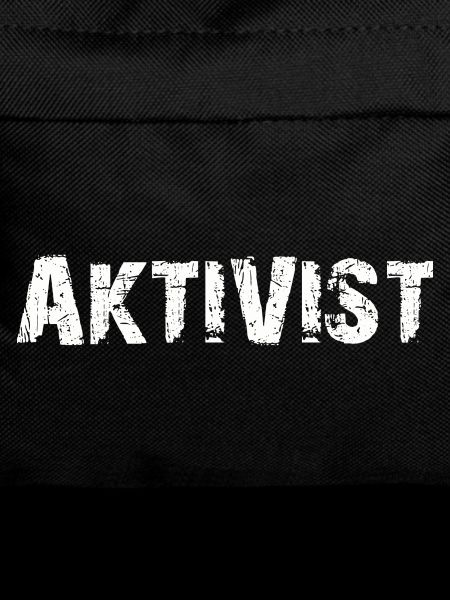 AKTIVIST