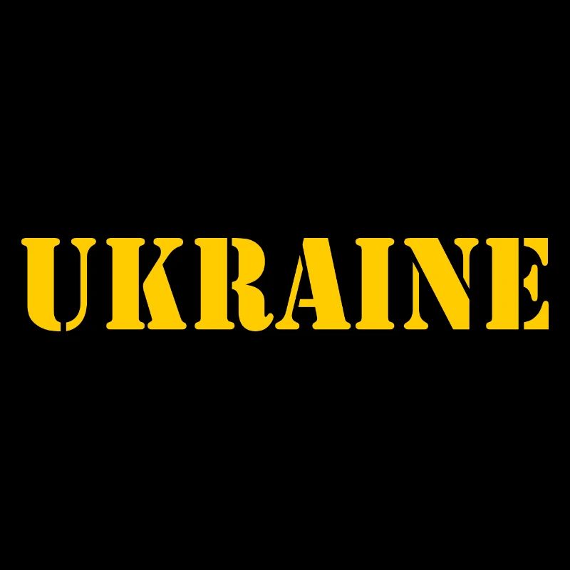 Ukraine