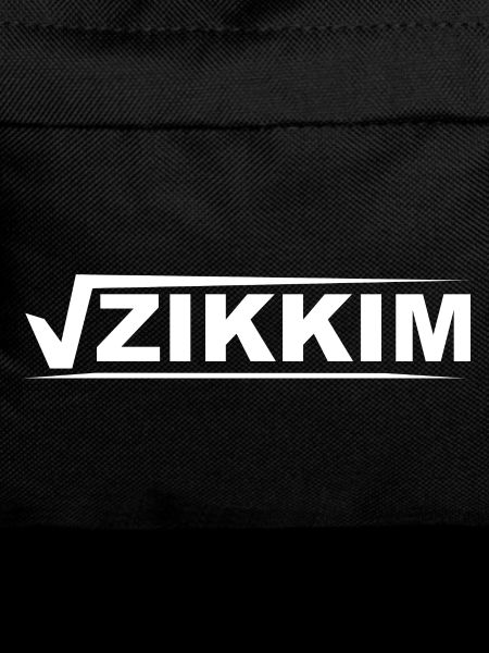 Zıkkımın kökü