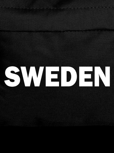 Suède
