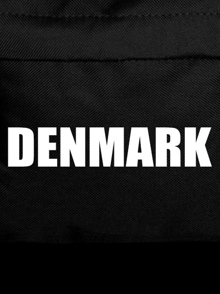 Danemark