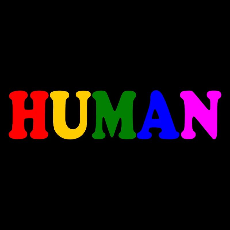 Human