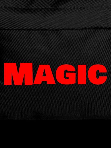 Magic