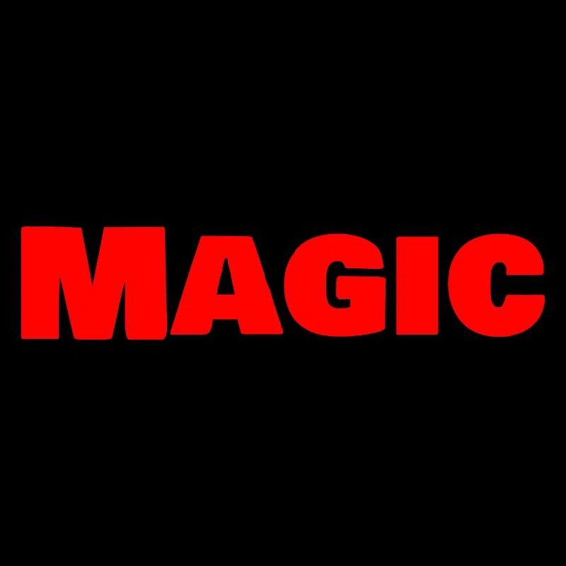 Magic