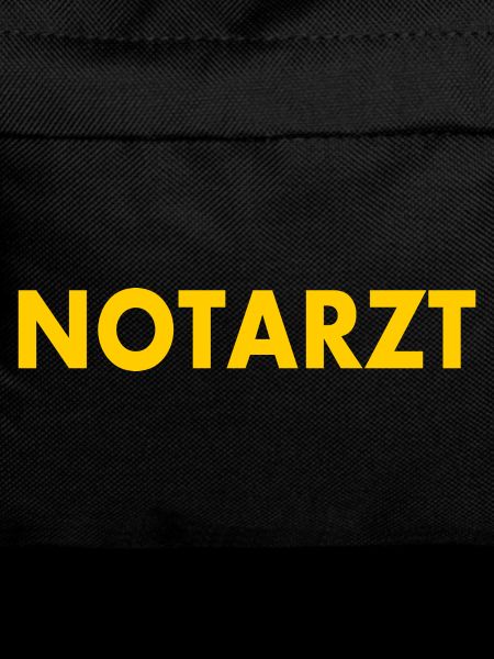 Notarzt