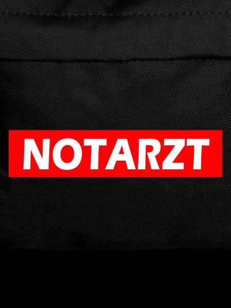 Notarzt