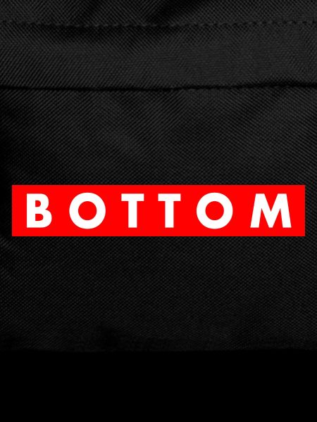 Bottom