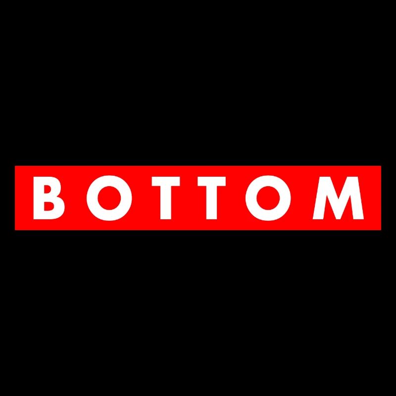 Bottom