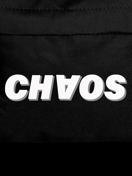 CHAOS