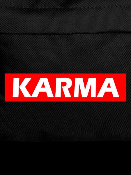 Karma