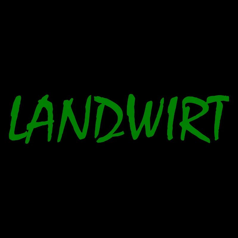 Landwirt