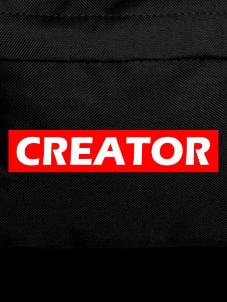 Creator