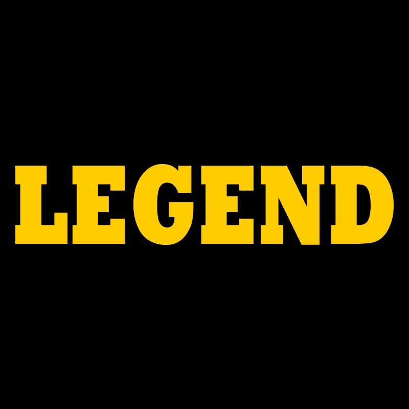 Legend