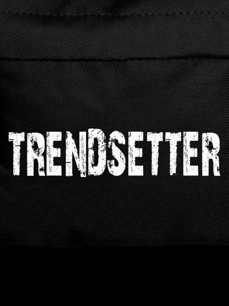 TRENDSETTER