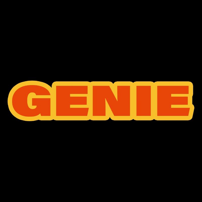 GENIE