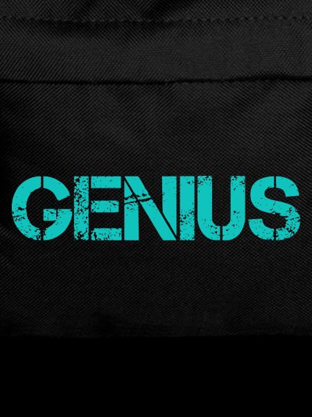 GENIUS