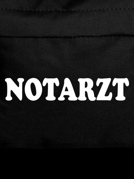 Notarzt
