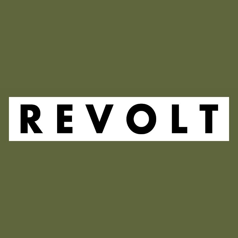 Revolt