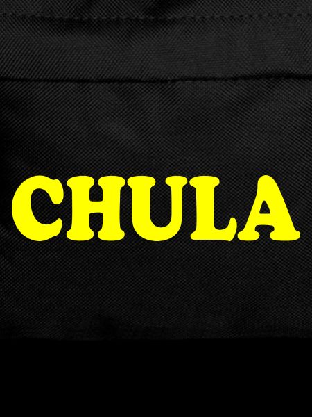 Chula