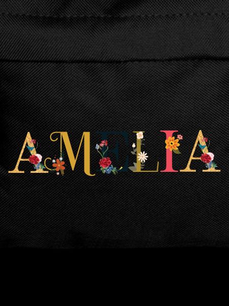 Amelia