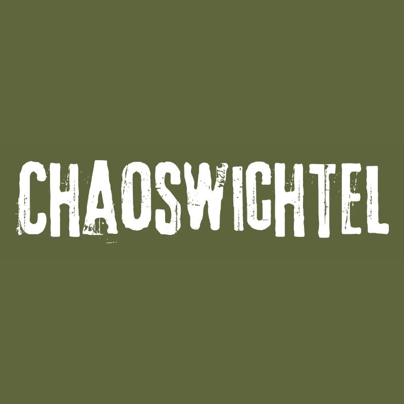 Chaoswichtel