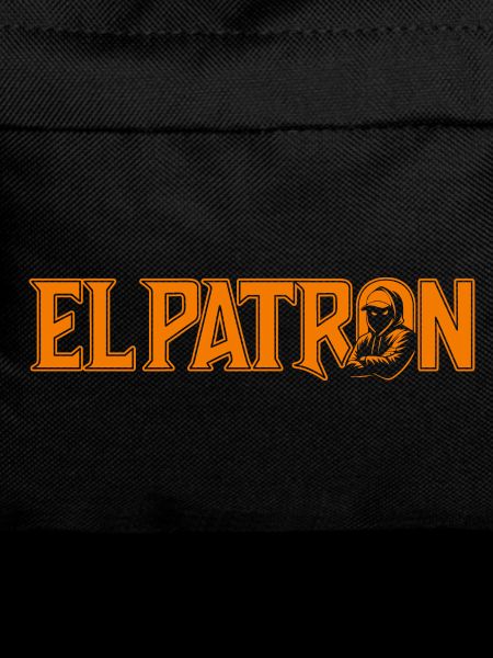 El Patrón