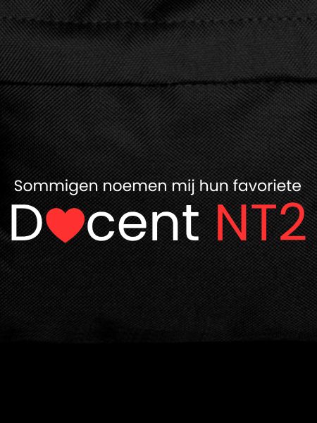 Lieblingslehrer von NT2