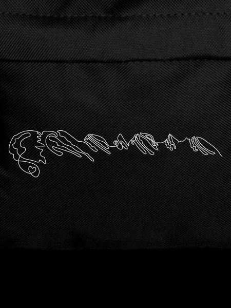 V75504-Churfirsten3D-gross_Weiss