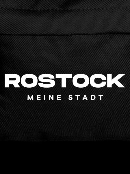 Rostock