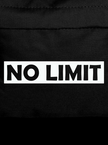 no_limit