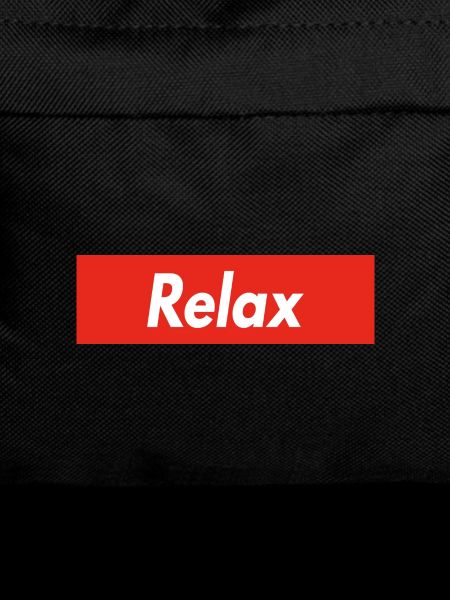 Relax